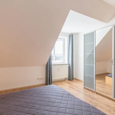 &quotatelier&quot * Boltenhagen