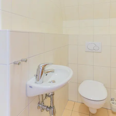 &quotatelier&quot * Boltenhagen