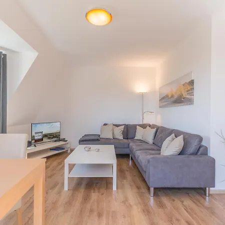 Apartman &quotatelier&quot