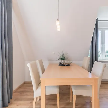 Apartman &quotatelier&quot