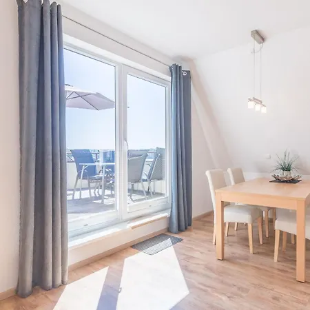 &quotatelier&quot Apartment *