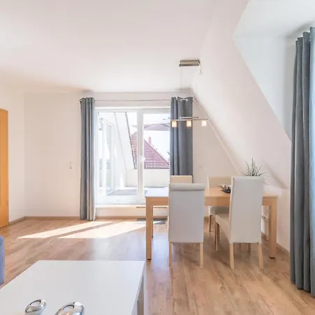 &quotatelier&quot * Boltenhagen