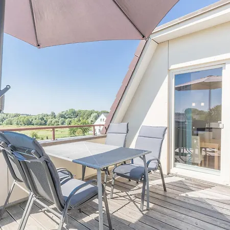 &quotatelier&quot Apartman