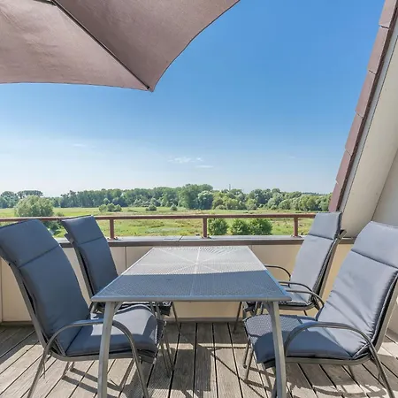 &quotatelier&quot Apartman *