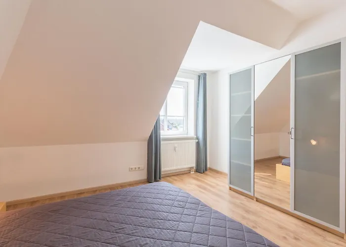 &quotatelier&quot * Boltenhagen