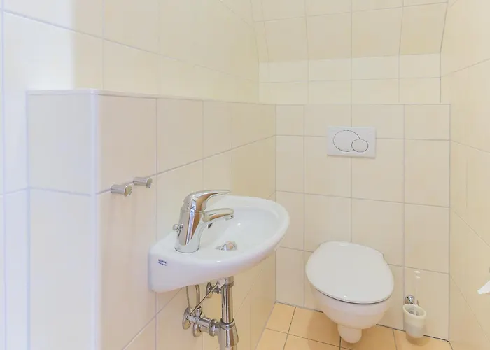 &quotatelier&quot * Boltenhagen