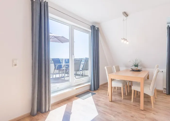 &quotatelier&quot Apartman *