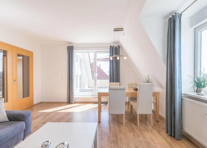 &quotatelier&quot * Boltenhagen