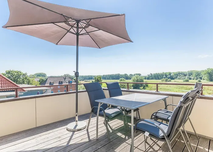 &quotatelier&quot * Boltenhagen