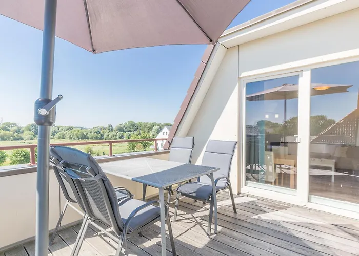 &quotatelier&quot Apartman