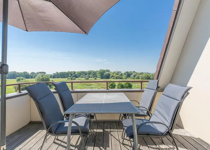 &quotatelier&quot Apartman *